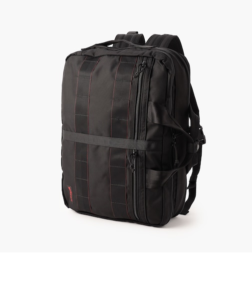 NEO TR-3 M OL