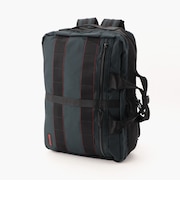 NEO TR-3 M OL