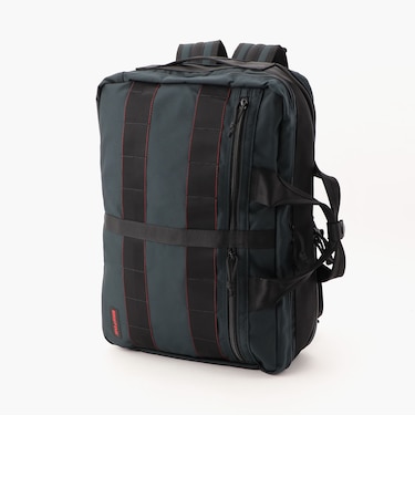 NEO TR-3 M OL