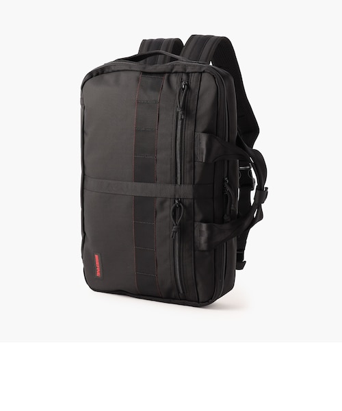 NEO S3 COMMUTER OL｜ブリーフィングのアウトレット通販｜三井