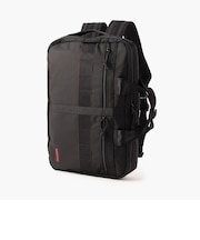 NEO S3 COMMUTER OL