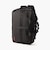 NEO S3 COMMUTER OL