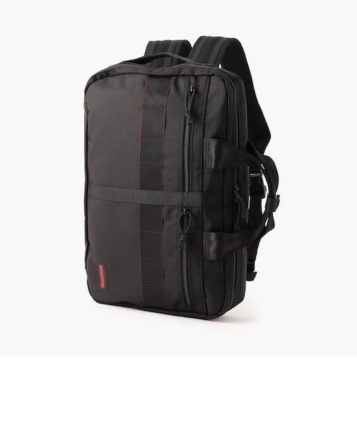 NEO S3 COMMUTER OL