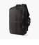 NEO S3 COMMUTER OL