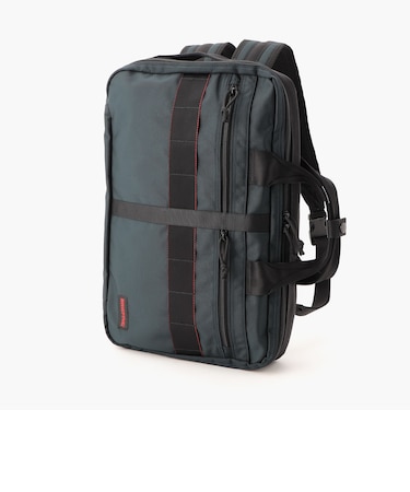 NEO S3 COMMUTER OL