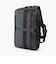 NEO S3 COMMUTER OL