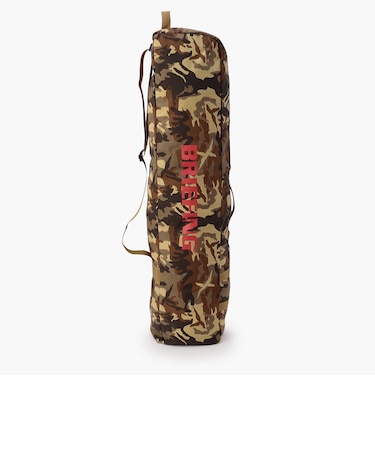LONG GEAR CASE