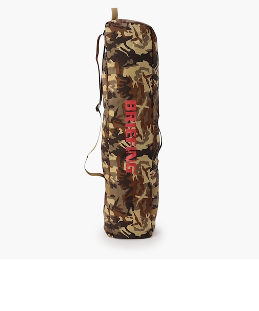 LONG GEAR CASE