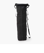 ROLLTOP CASE