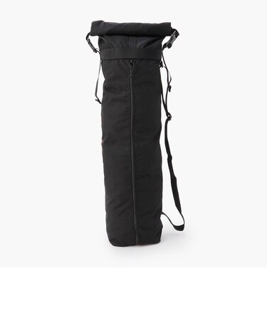 ROLLTOP CASE
