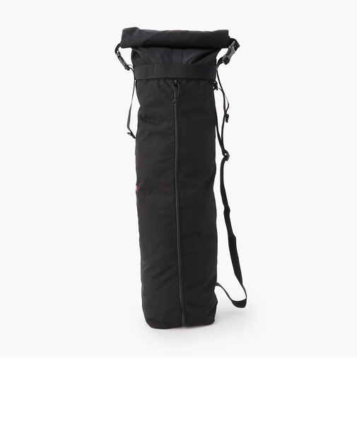 ROLLTOP CASE