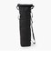 ROLLTOP CASE