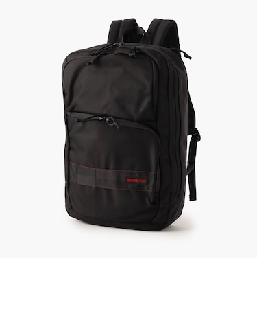 CMT BACK PACK 16 OL