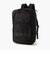 CMT BACK PACK 16 OL