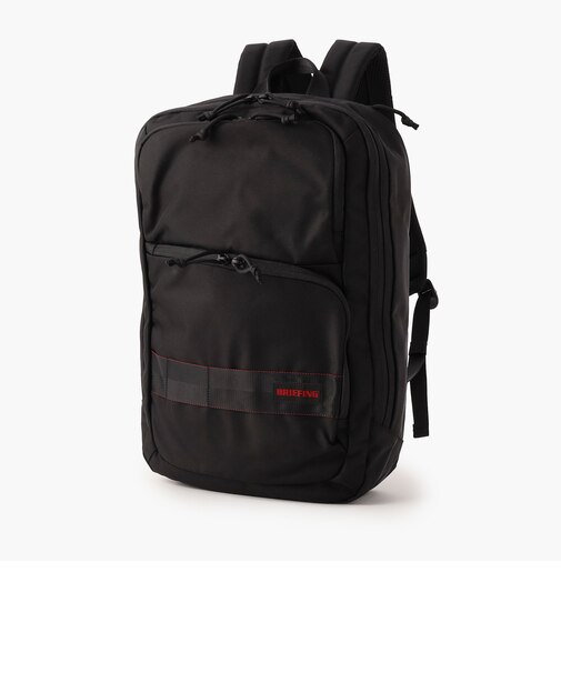 CMT BACK PACK 16 OL