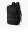 CMT BACK PACK 16 OL
