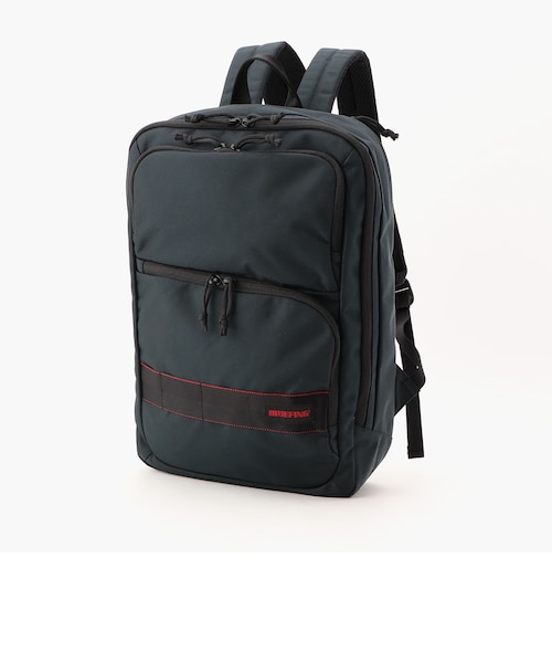 BRIEFING リュック CMT BACK PACK 16 OL CMT BACK PACK 16 OL｜ブリーフィングのアウトレット通販｜三井