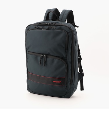 CMT BACK PACK 16 OL