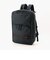 CMT BACK PACK 16 OL