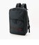 CMT BACK PACK 16 OL
