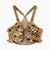 TACTICAL TOOL VEST