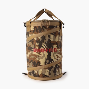 POP UP TRASH BOX
