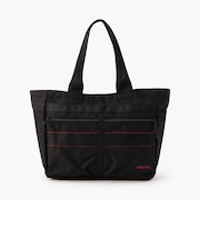 BS EASY TOTE OL