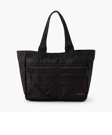 BS EASY TOTE OL