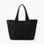 BS EASY TOTE OL
