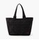 BS EASY TOTE OL