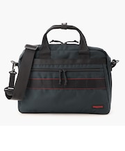 NEO MISSION LINER OL