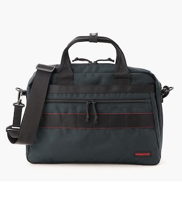 NEO MISSION LINER OL