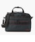 NEO MISSION LINER OL