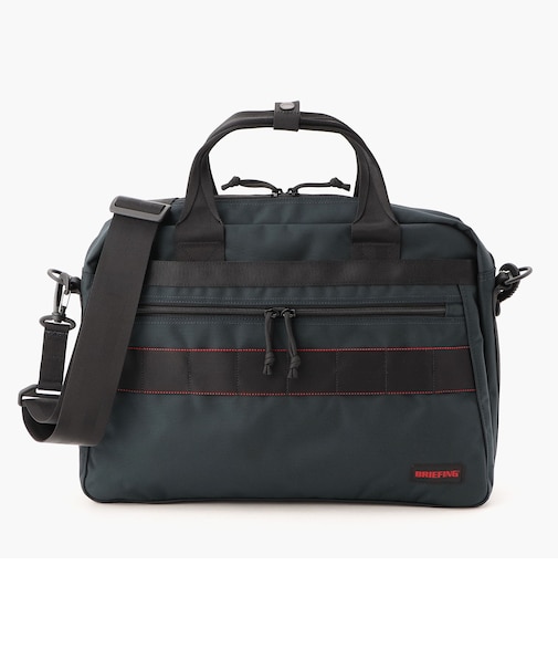NEO MISSION LINER OL