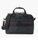 NEO MISSION LINER OL
