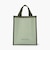 【生産終了】SQUARE TALL TOTE