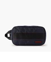 QL ONE ZIP POUCH