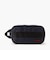 QL ONE ZIP POUCH