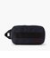 QL ONE ZIP POUCH
