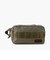 QL ONE ZIP POUCH