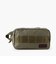 QL ONE ZIP POUCH