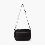 QL ZIP LINER