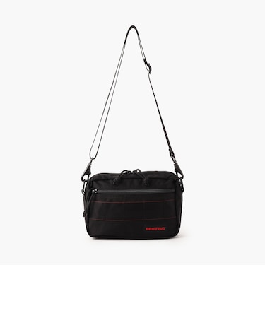 QL ZIP LINER