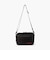 QL ZIP LINER