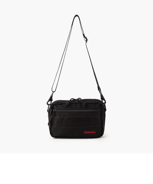QL ZIP LINER