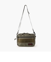 QL ZIP LINER