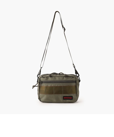 QL ZIP LINER