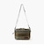 QL ZIP LINER