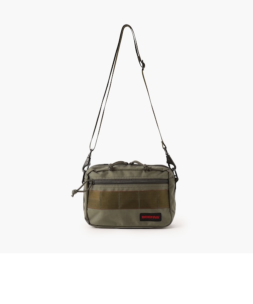 QL ZIP LINER