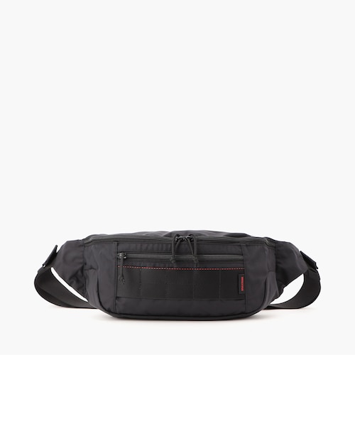 FANNY PACK L｜ブリーフィングのアウトレット通販｜三井アウトレット